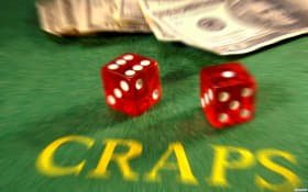 bet377