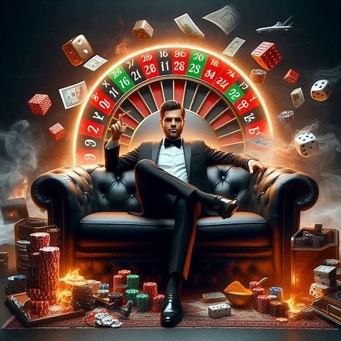 bet377