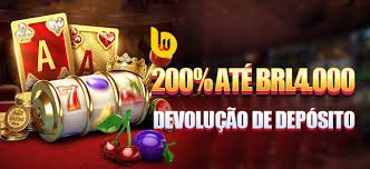 bet377