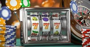 bet377