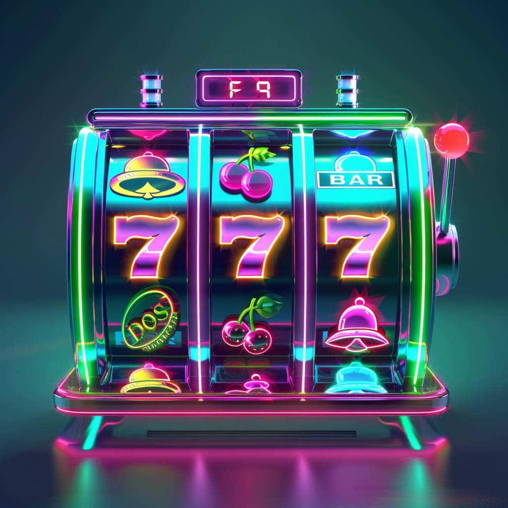 bet377