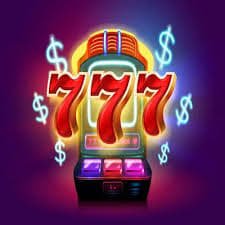 bet377